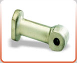 Aluminum Forgings