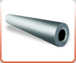 Upset Forgings