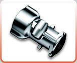 Valve Bodies