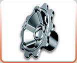 Automotive