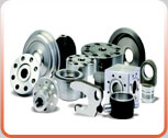 type of forgings