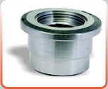 Track Roller
