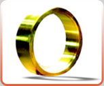 Ring Forgings